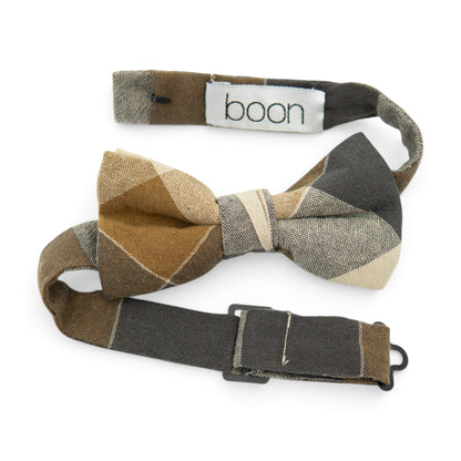 Fletcher - Boys Bow Tie