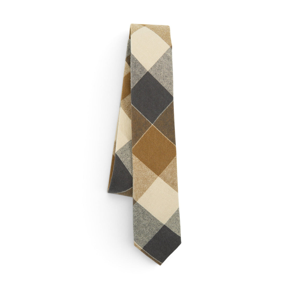Fletcher - Youth Tie