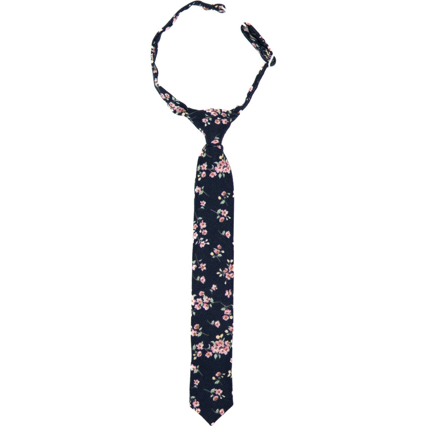 Florence Boys Tie