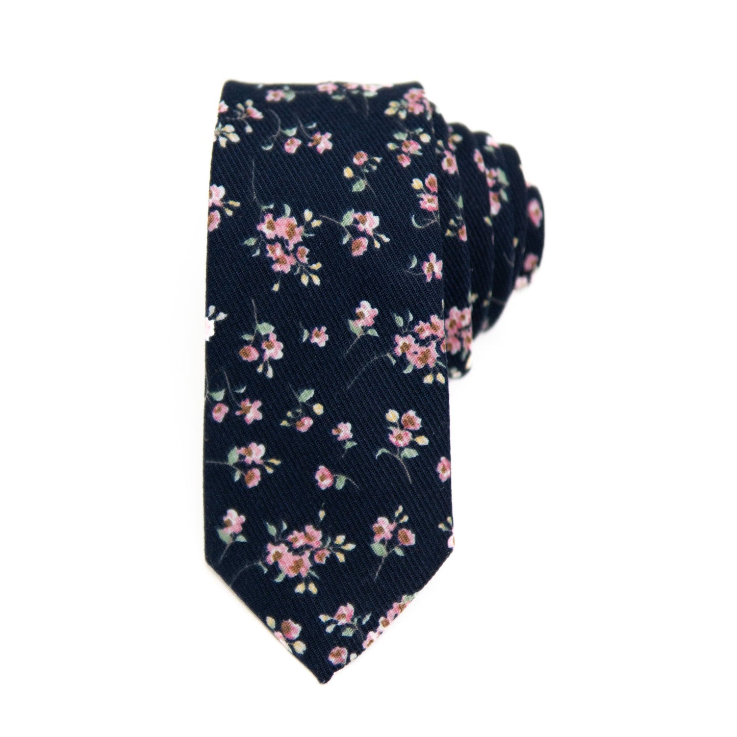 Florence Men's Tie