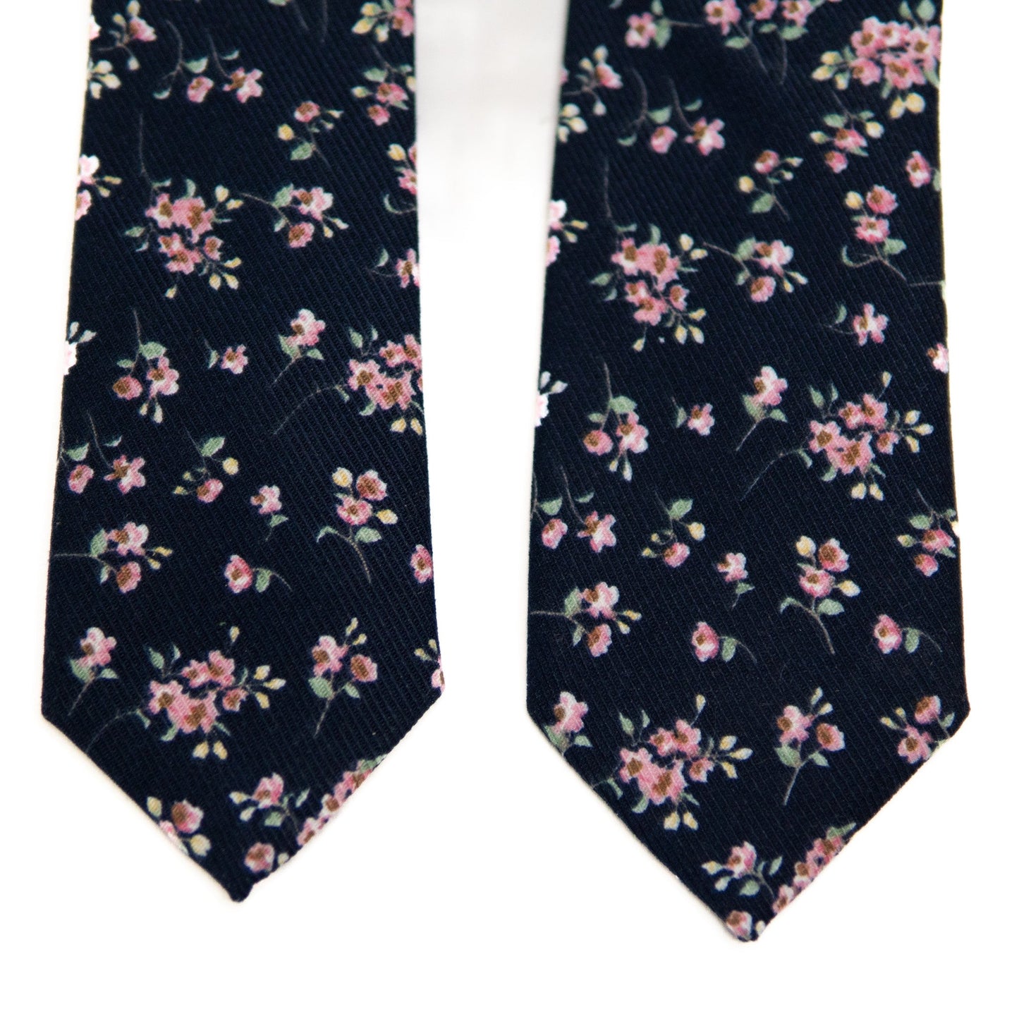 Florence Men's Tie