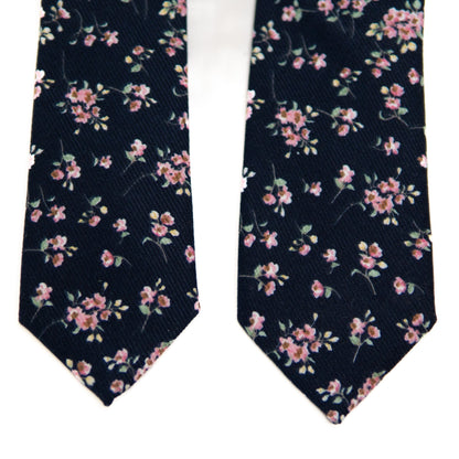 Florence Men's Tie