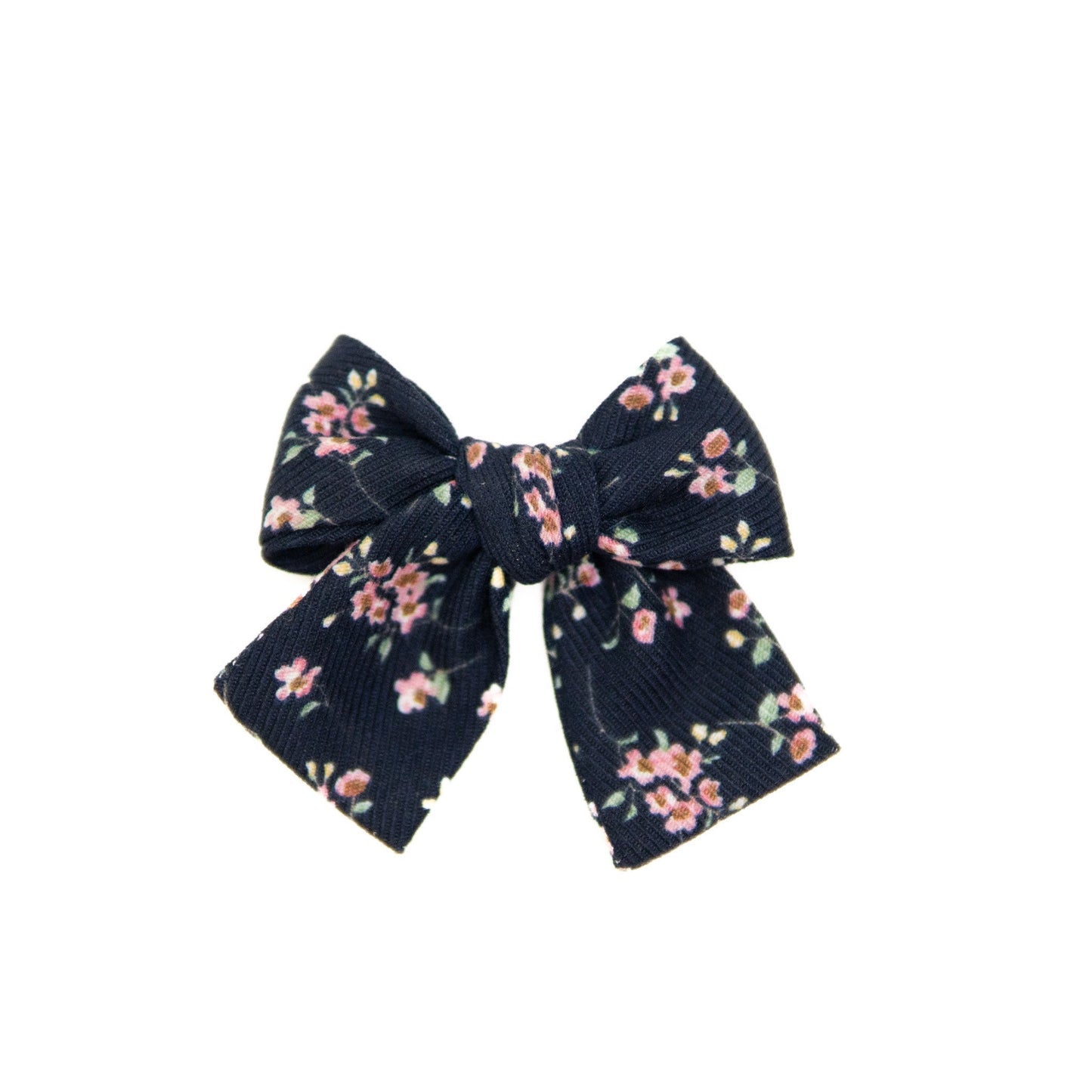 Florence Petite Hair Bow