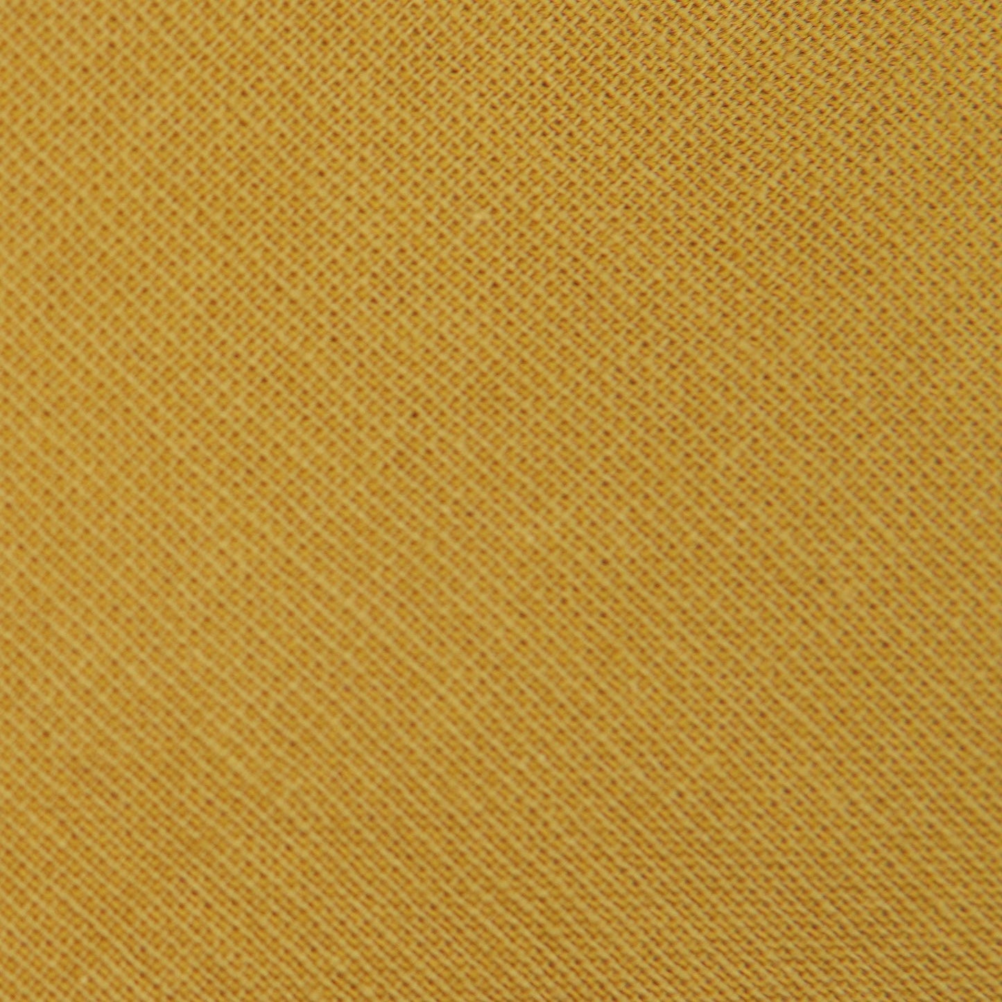 Golden - Men's Tie