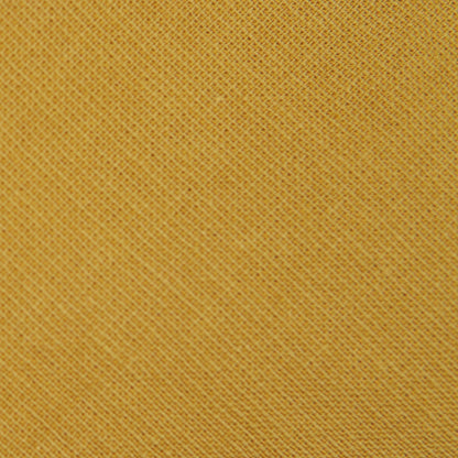 Golden - Men's Tie