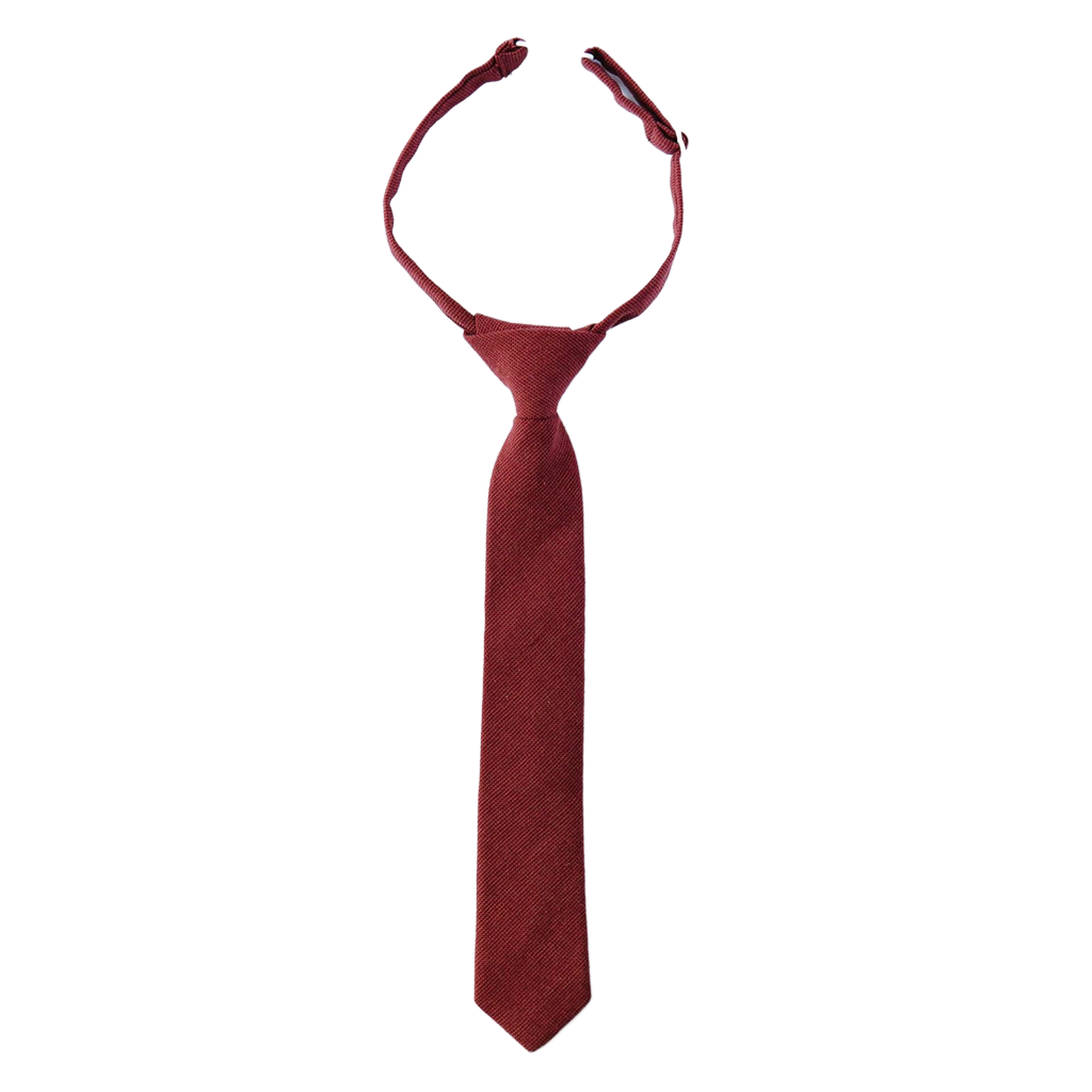 Sienna Boys Tie