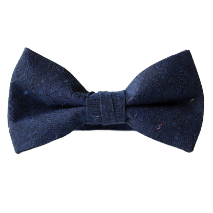 Lake House Bow Tie for Boys