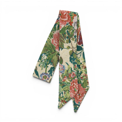 Gran's House - Hair Sash