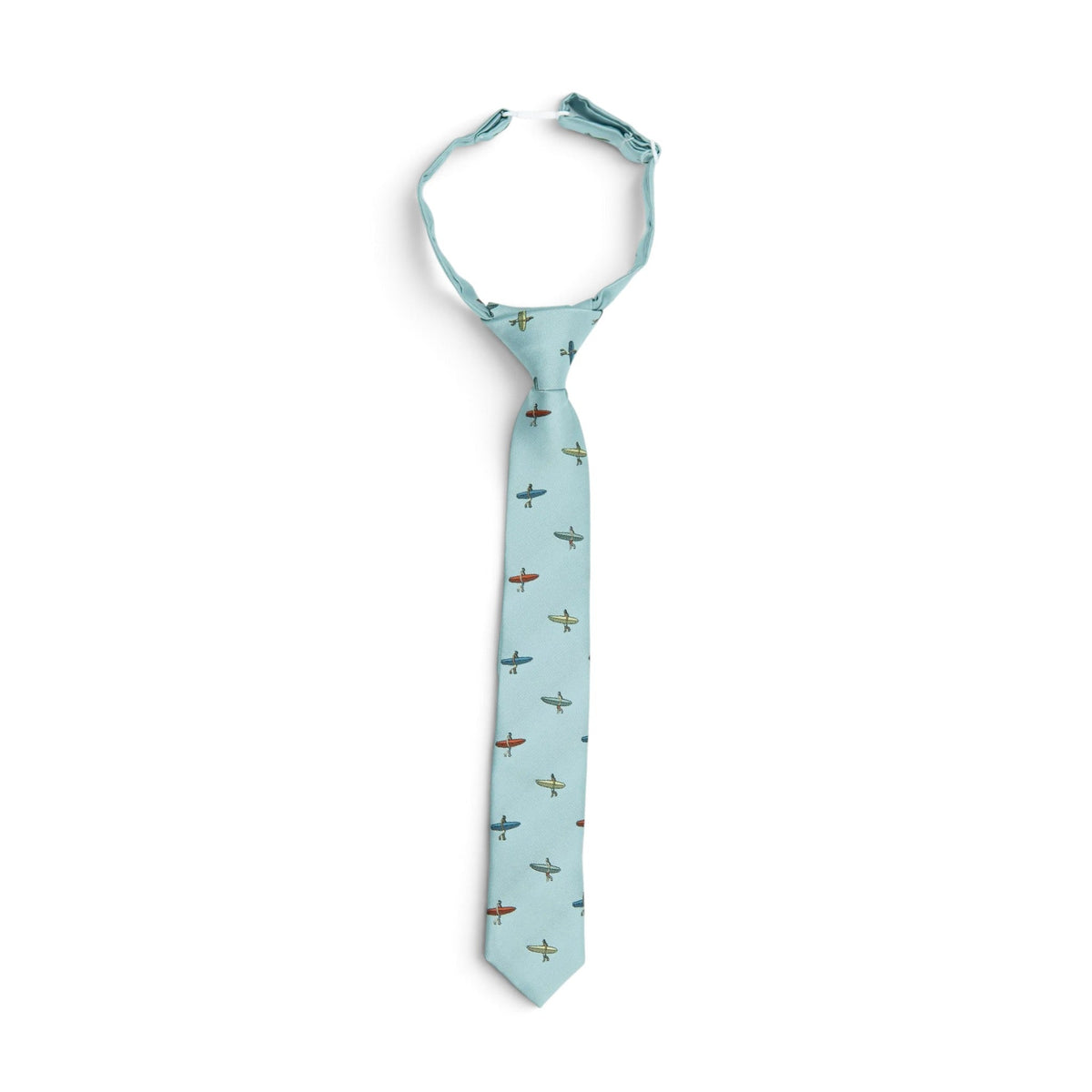 Hang Ten - Boys Tie