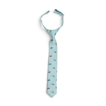 Hang Ten - Boys Tie