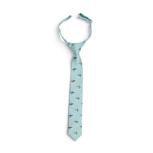 Hang Ten - Boys Tie
