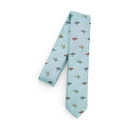 Hang Ten - Youth Tie