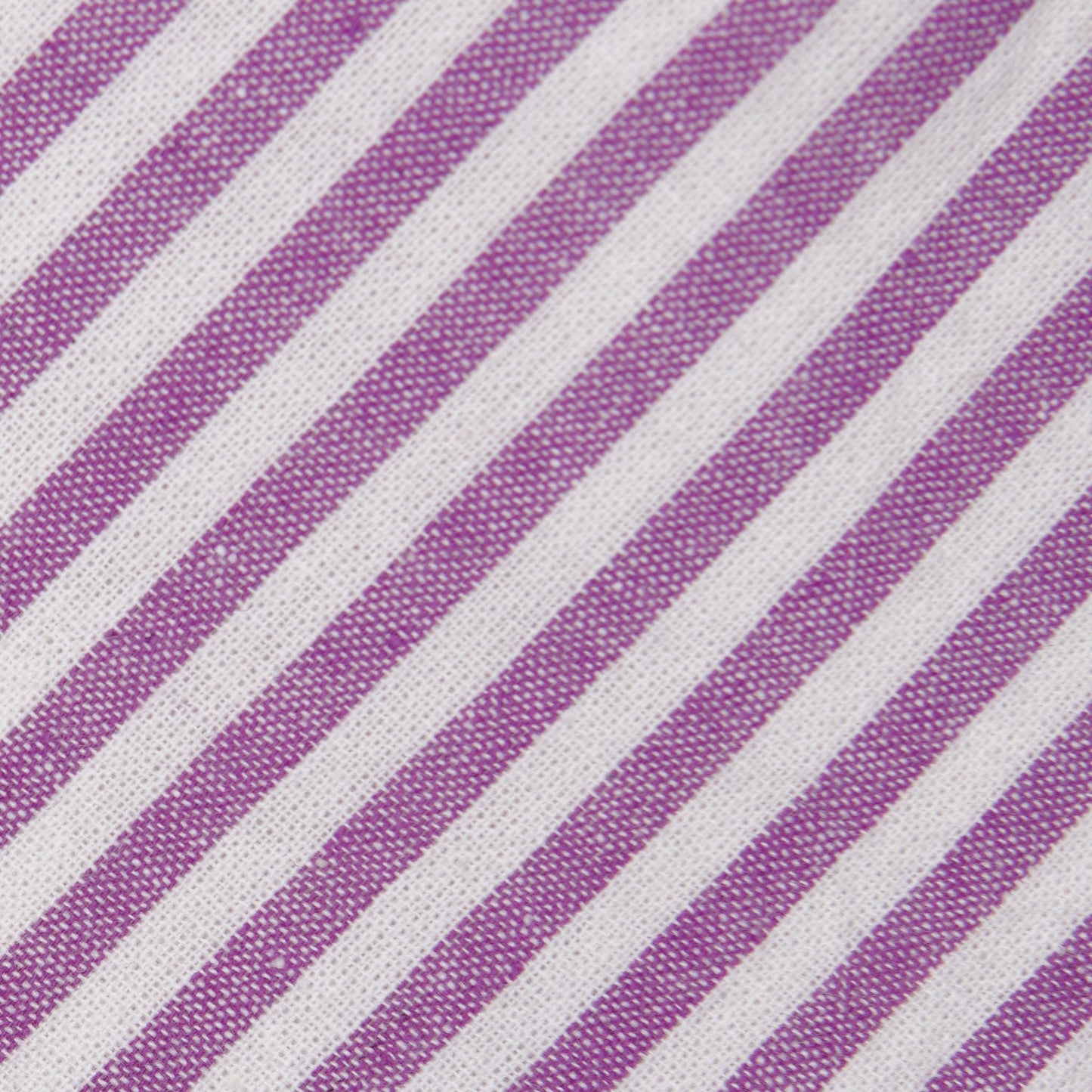 Iris Stripe Hair Sash