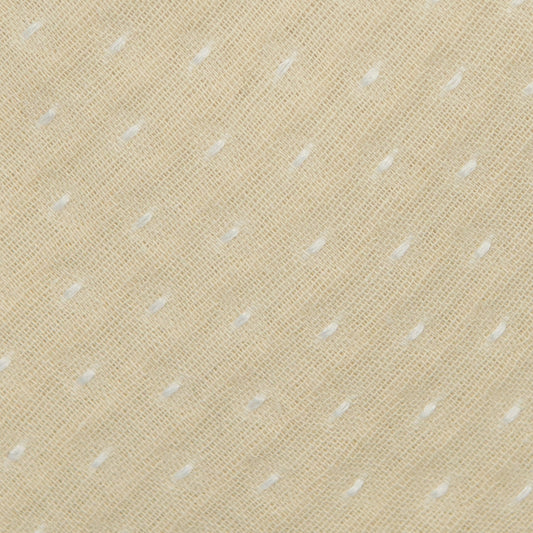 Ivory - Boys Tie
