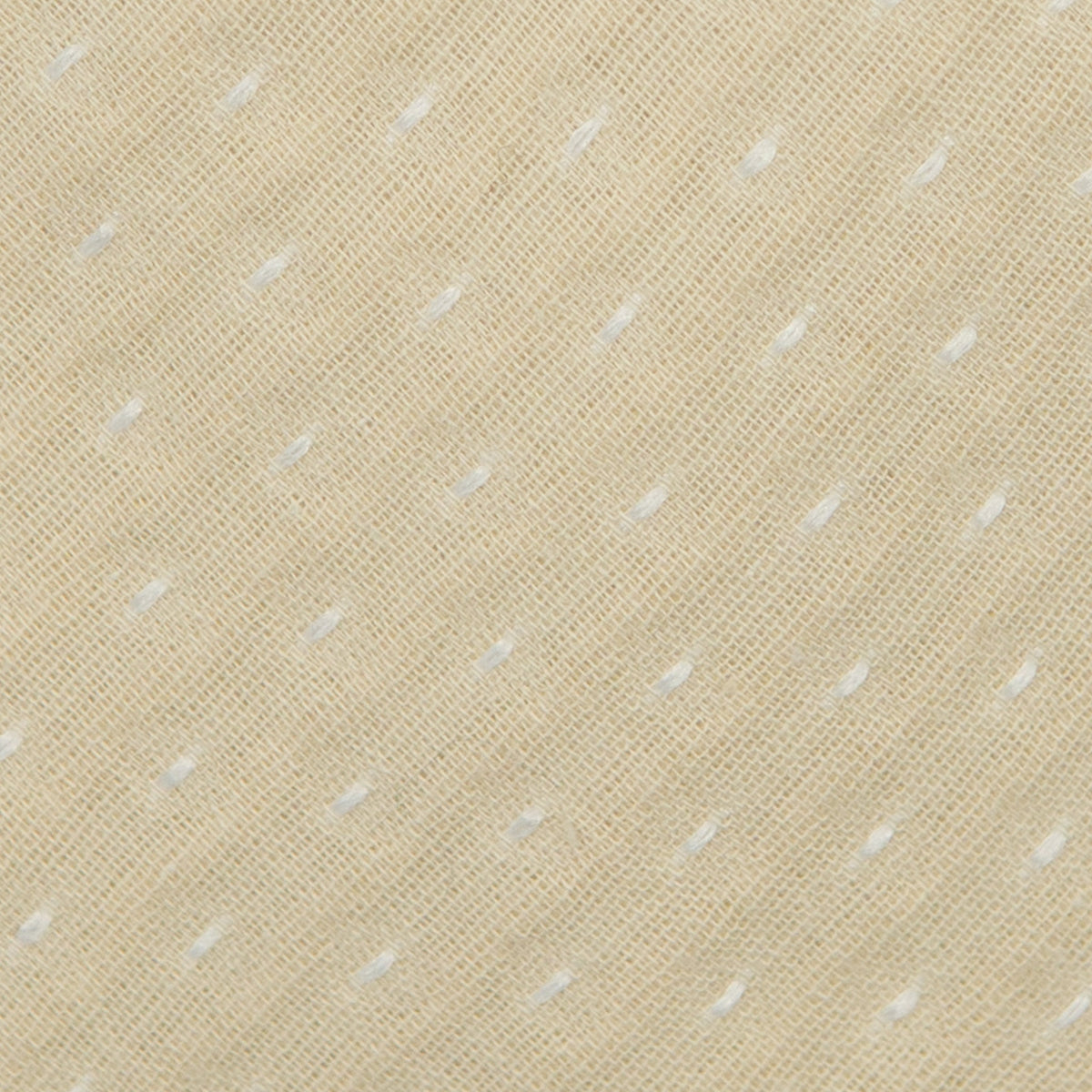 Ivory - Youth Tie
