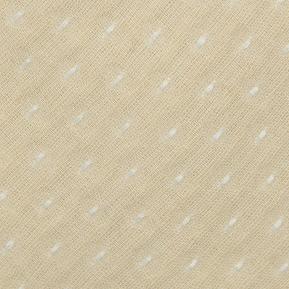 Ivory - Youth Tie