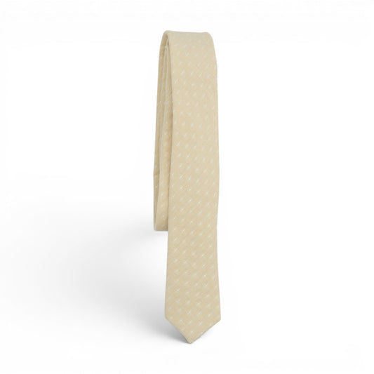 Ivory - Youth Tie