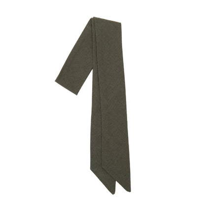 Ivy - Hair Sash