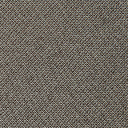 Ivy - Pocket Square