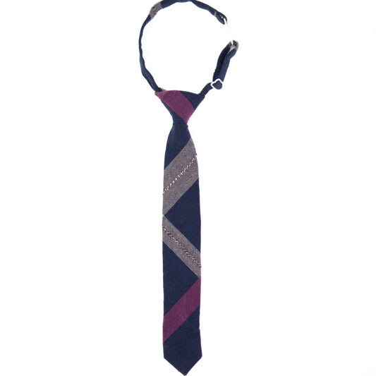 James Boys Tie