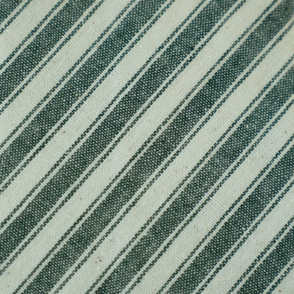 Juniper Stripe Boys Bow Tie