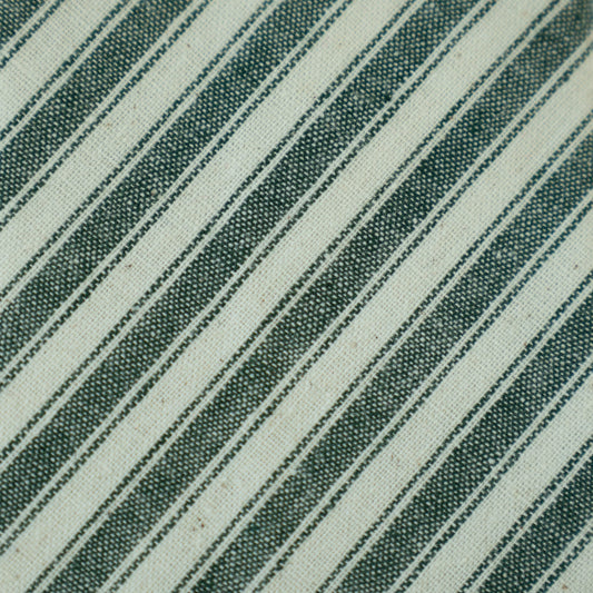 Juniper Stripe Boys Bow Tie