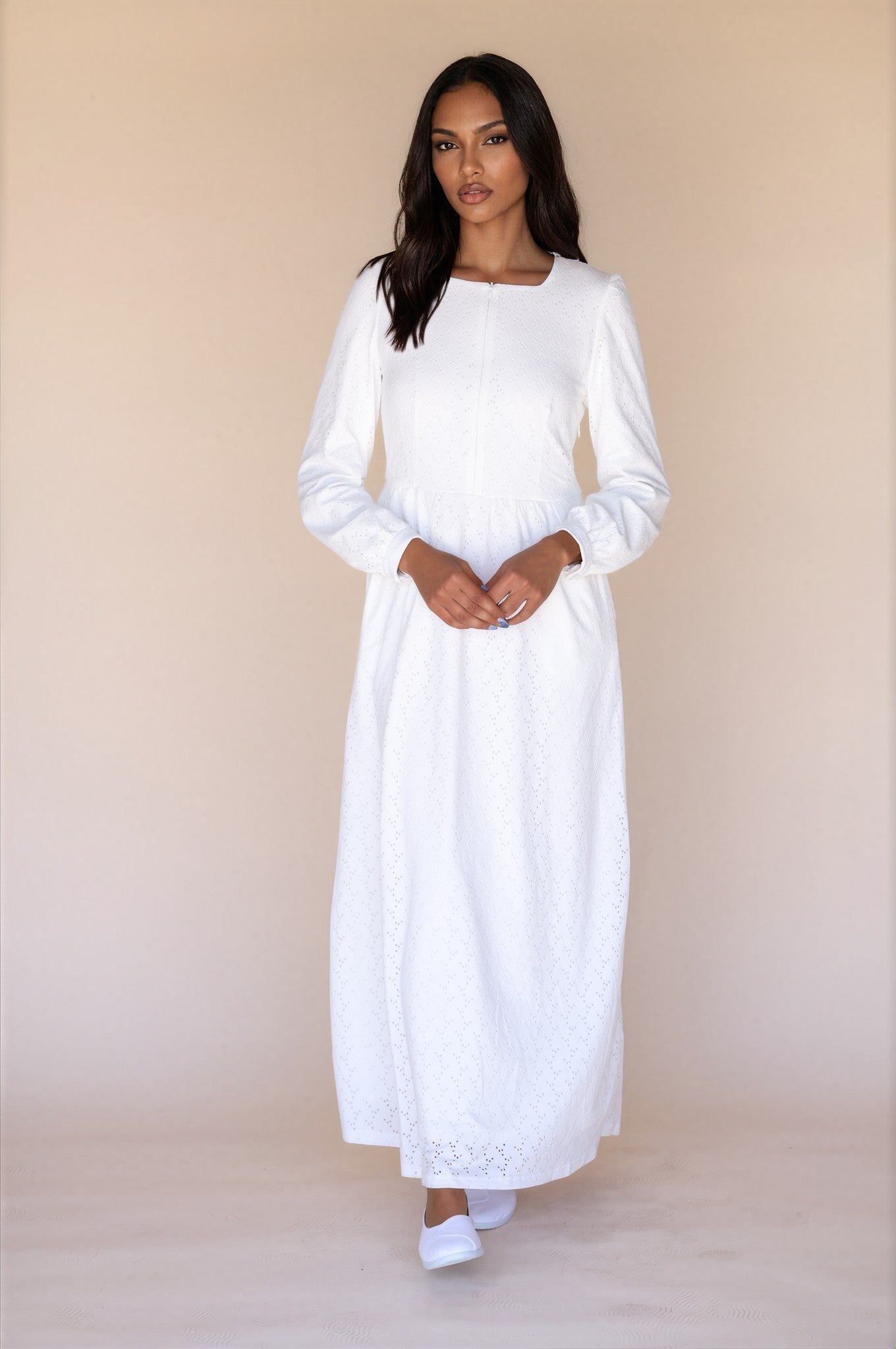 Katie Temple Dress in-store – Petals And Promises Prom