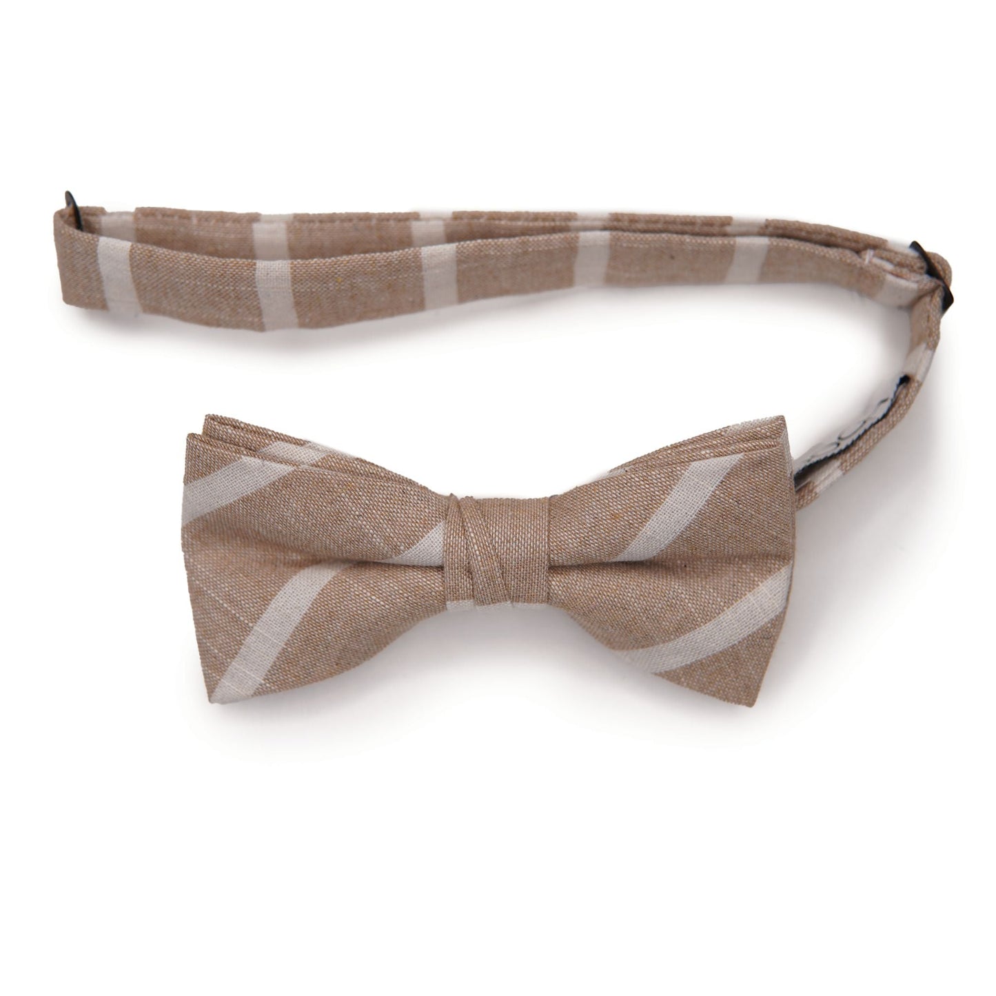 La Jolla - Men's Pre-tied Bow Tie