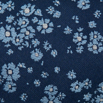 Lake Como - Youth Tie