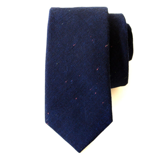 Lake House Men's Tie