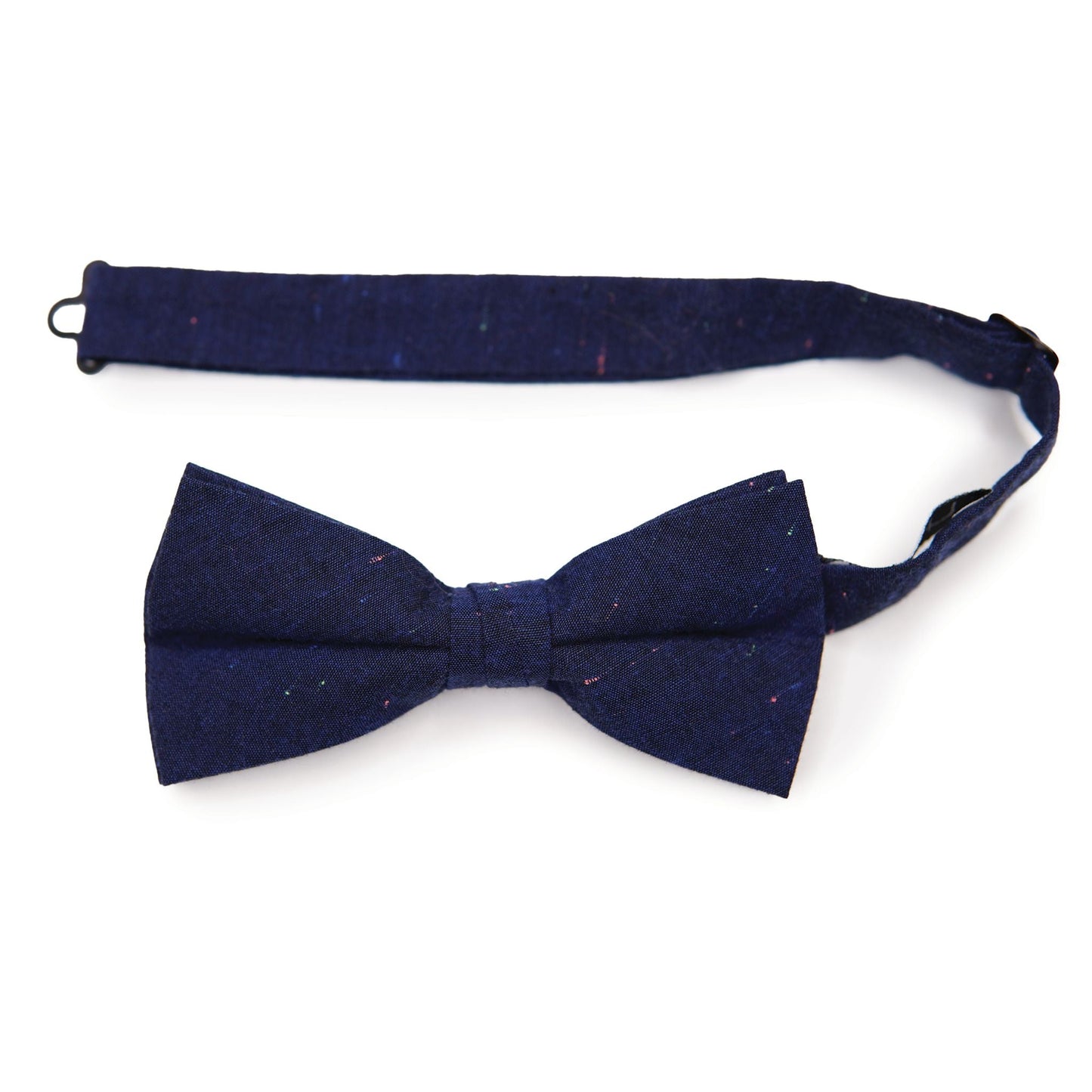 Lake House - Men's Pre-tied Bow Tie