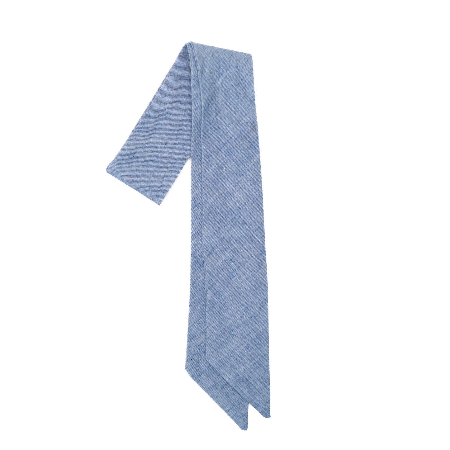 Levi Hair Sash