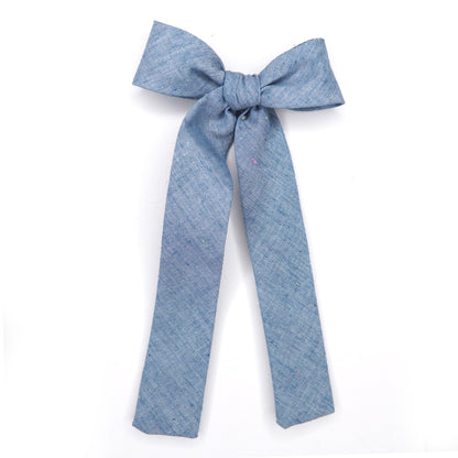 Levi Lady Hair Bow