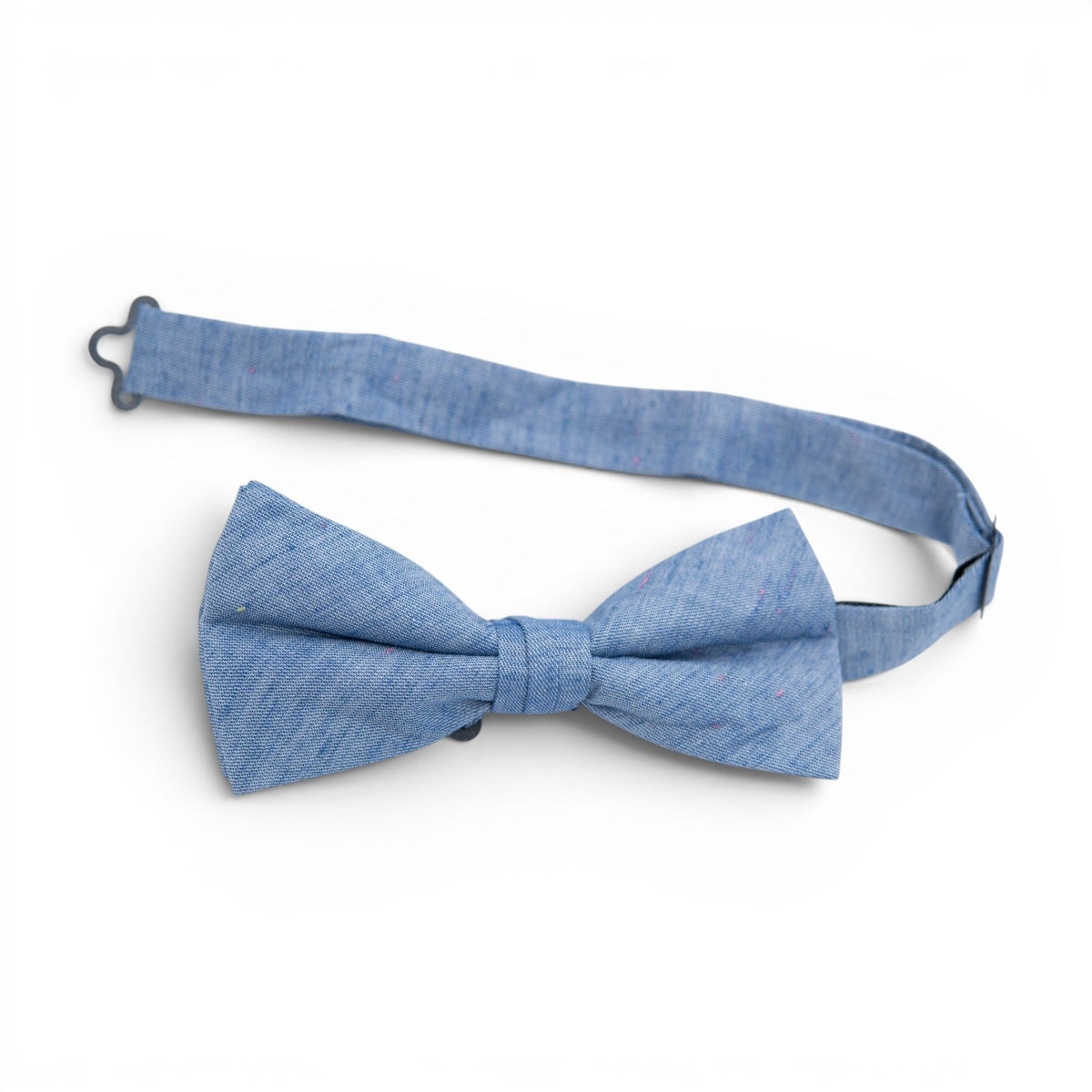 Levi - Men's Pre-tied Bow Tie