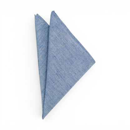 Levi - Pocket Square
