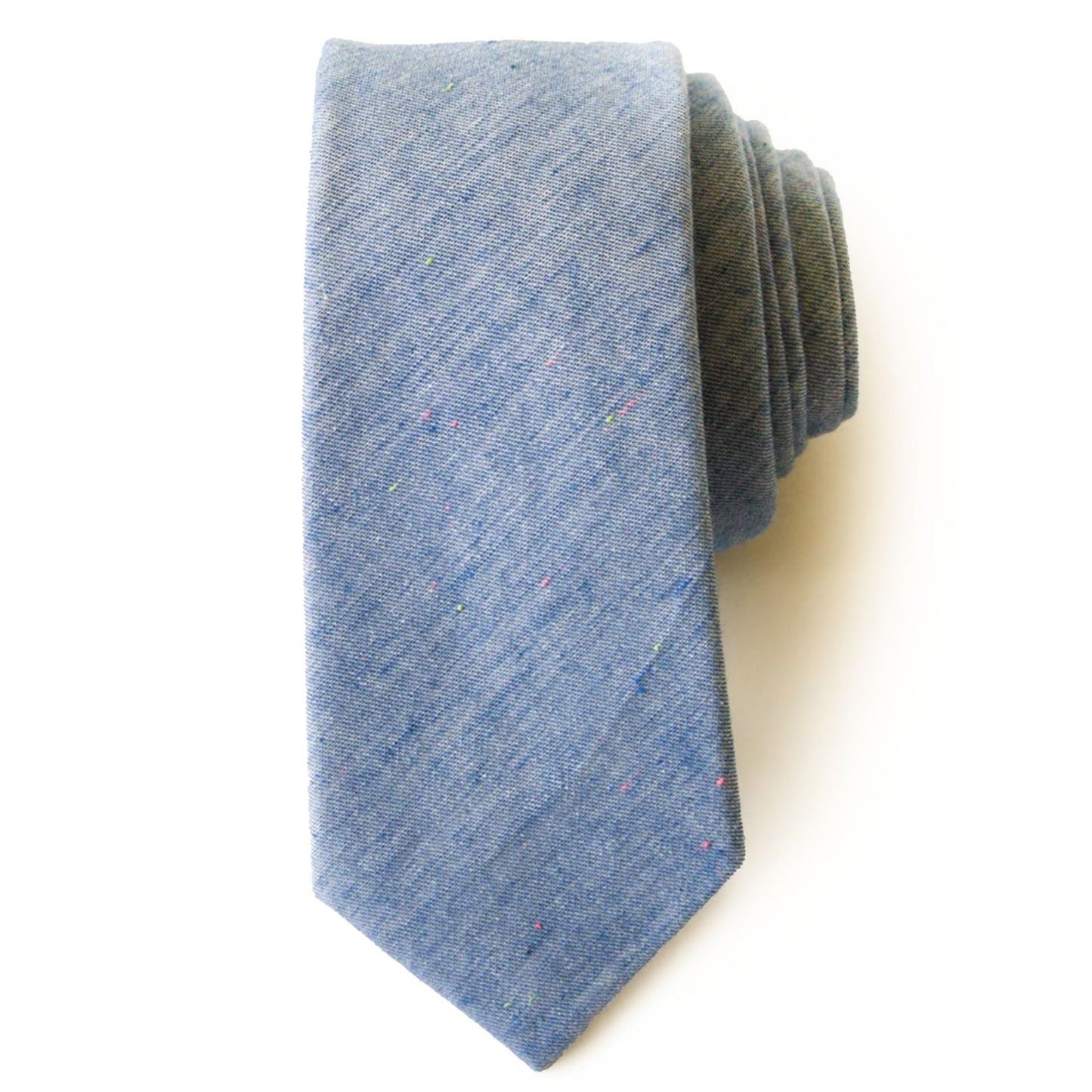 Levi Men's Tie