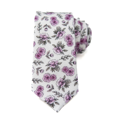 Liesel Men's Tie