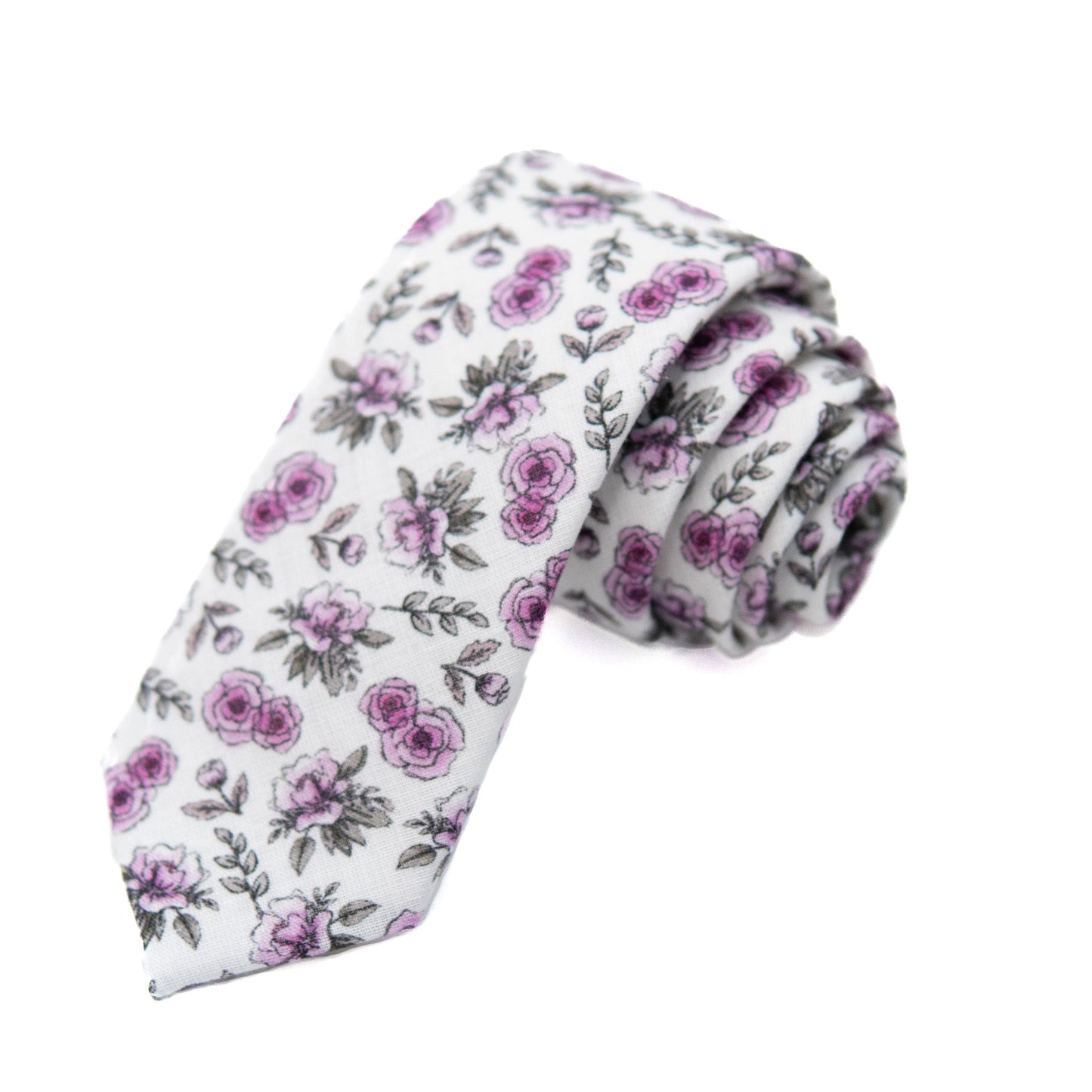 Liesel Men's Tie