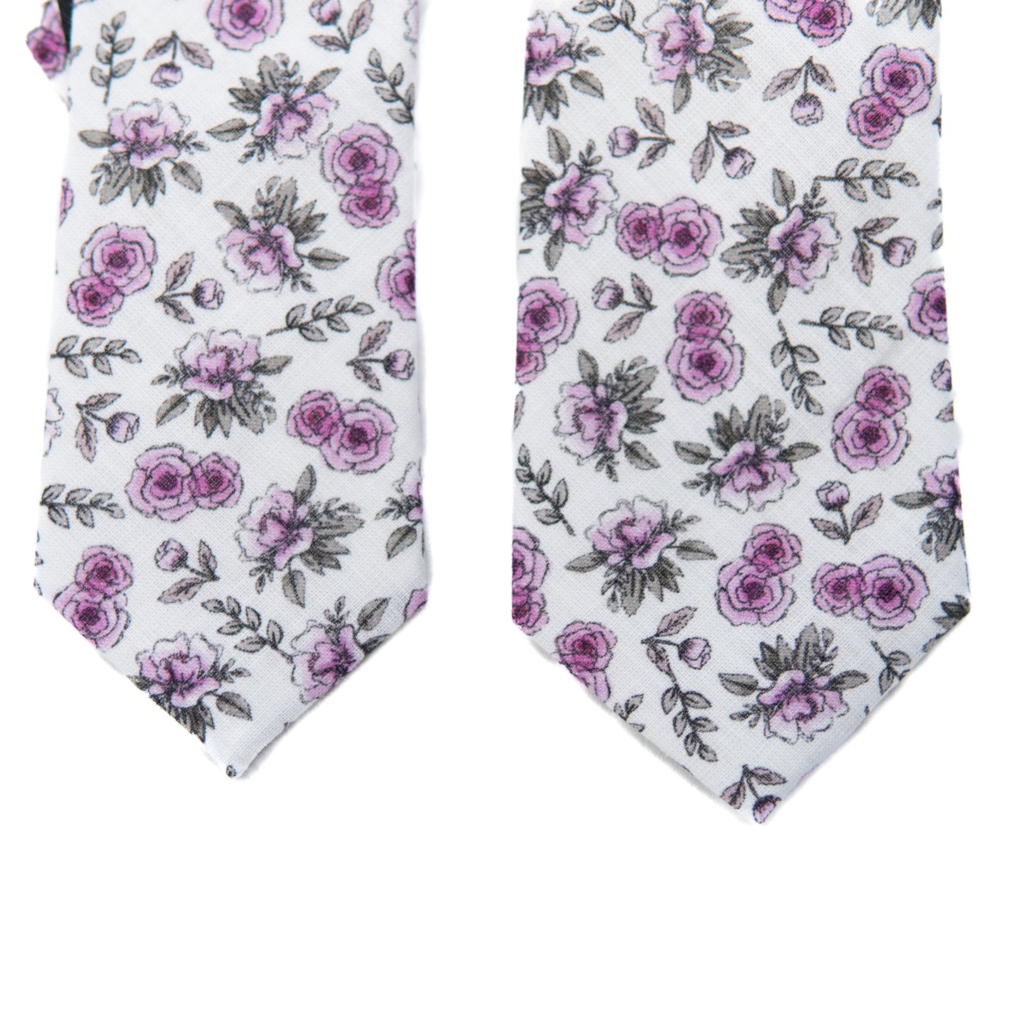 Liesel Men's Tie