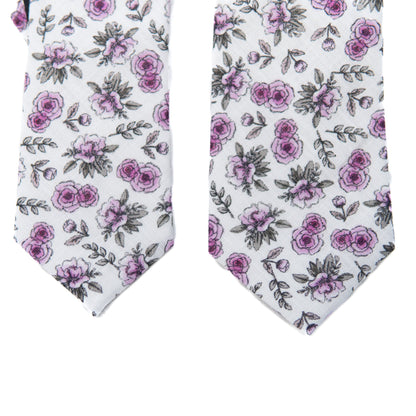 Liesel Men's Tie