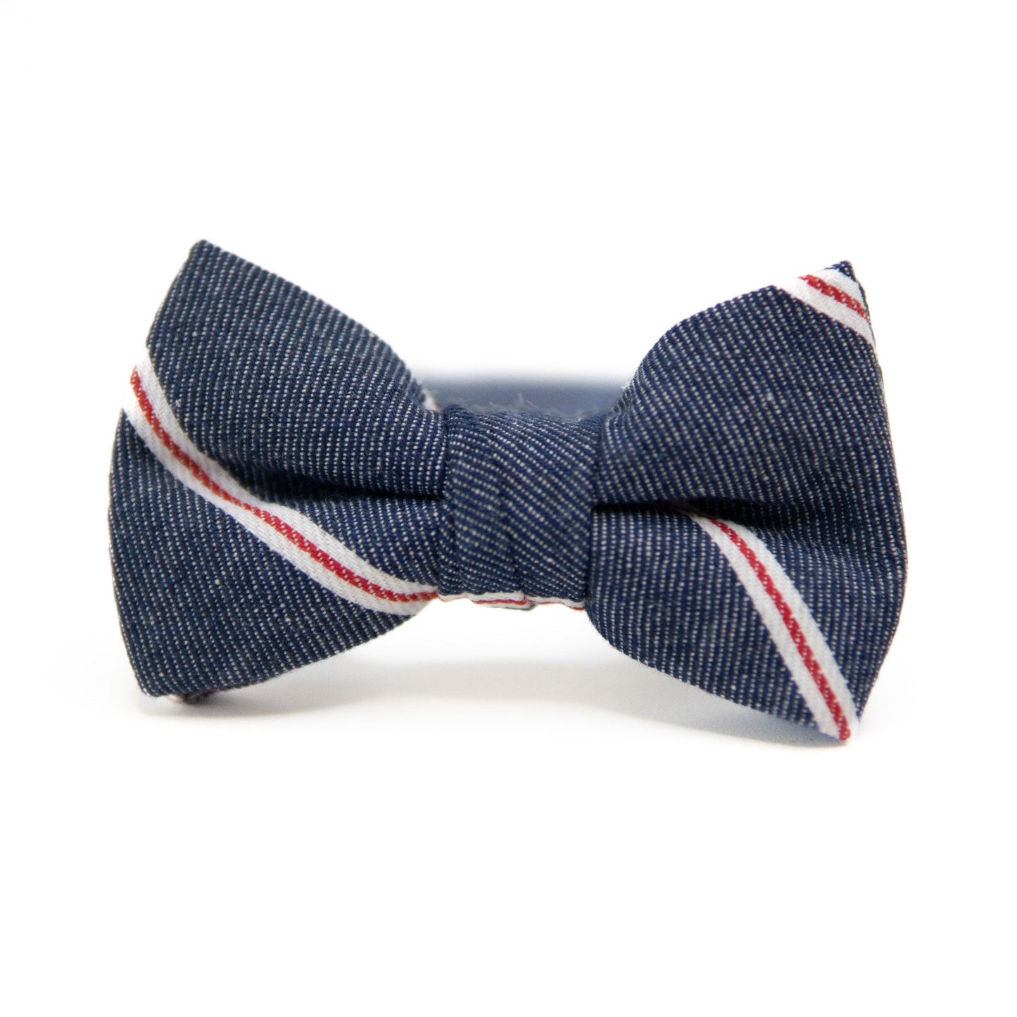 Lincoln Bow Tie for Boys