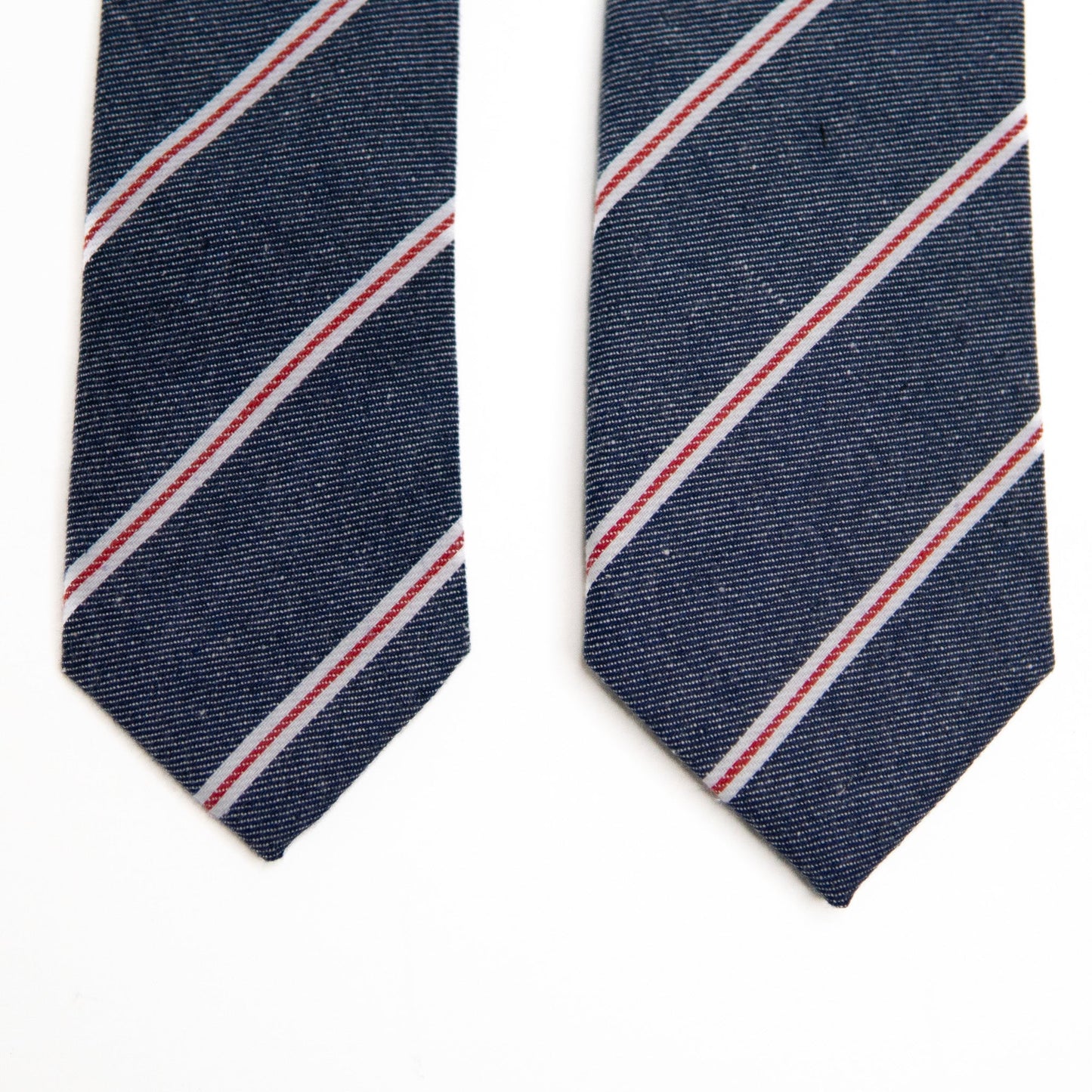 Lincoln Men's Tie