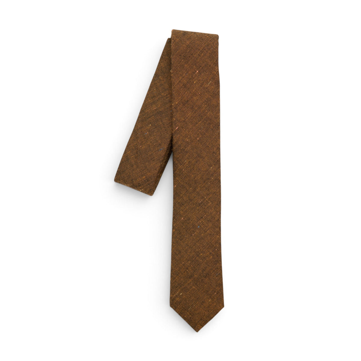 Lucky Penny - Youth Tie