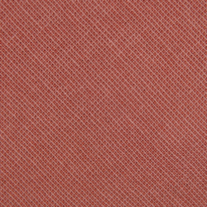 Mauve - Men's Pre-tied Bow Tie