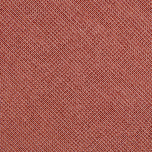 Mauve - Men's Pre-tied Bow Tie