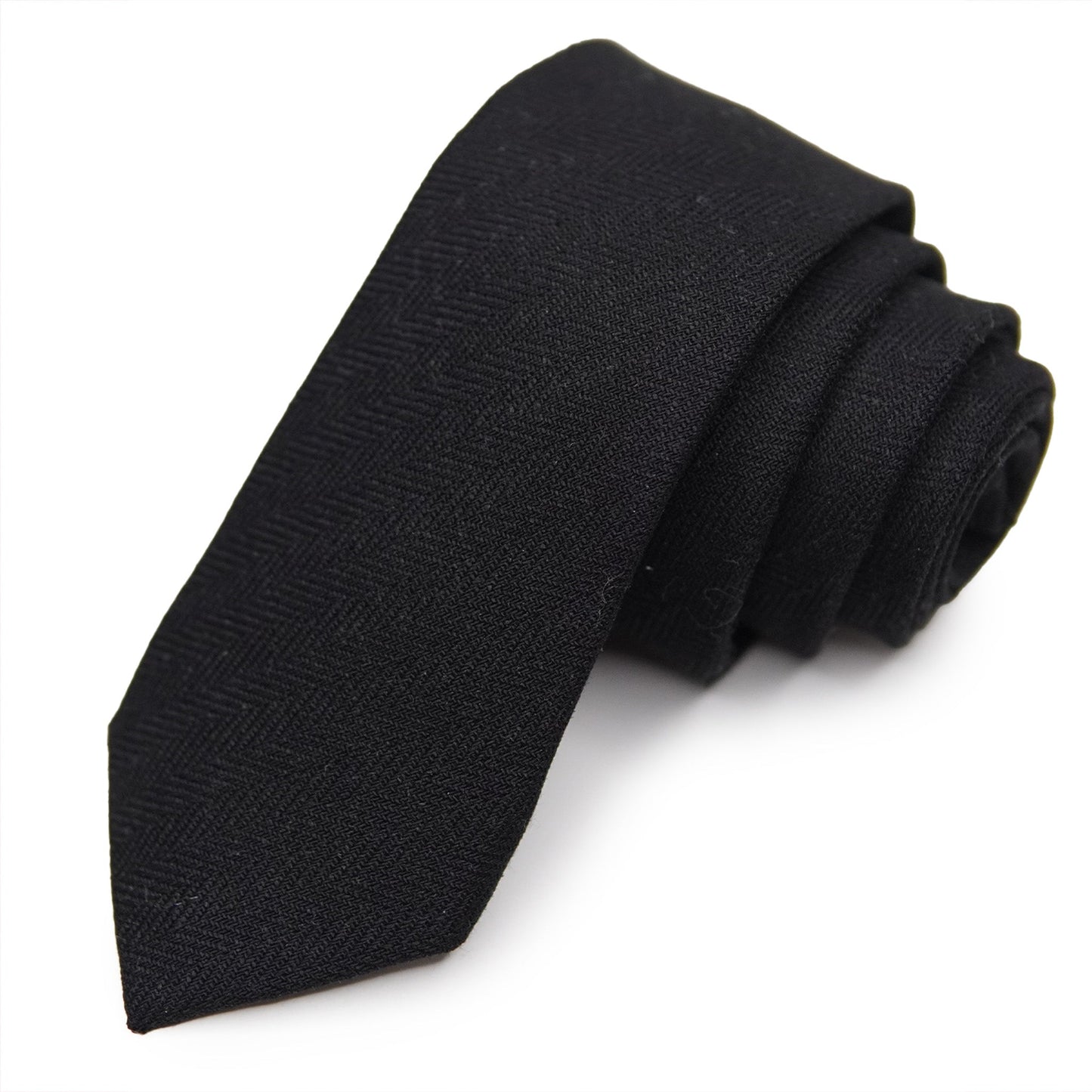 Men In Black Men's Tie