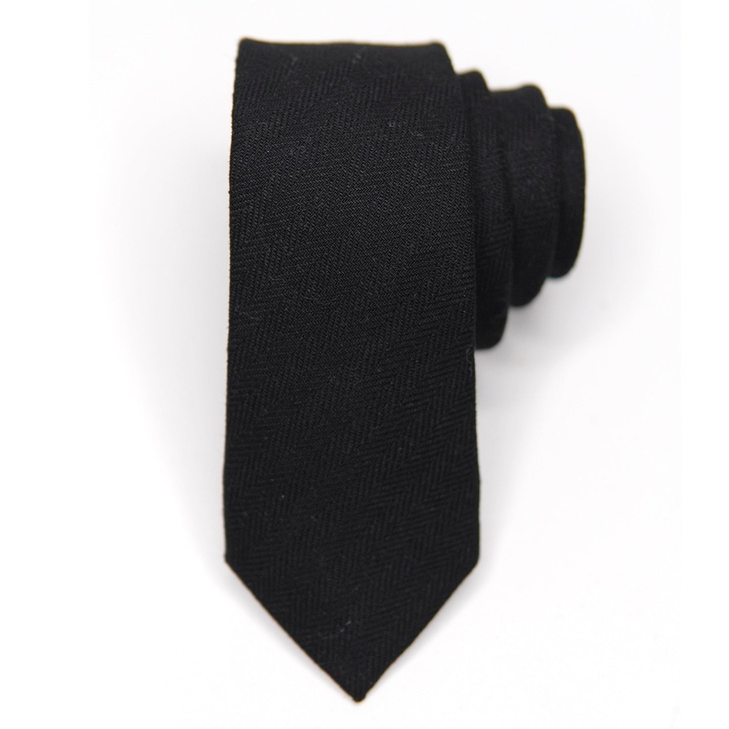 Men In Black Men's Tie