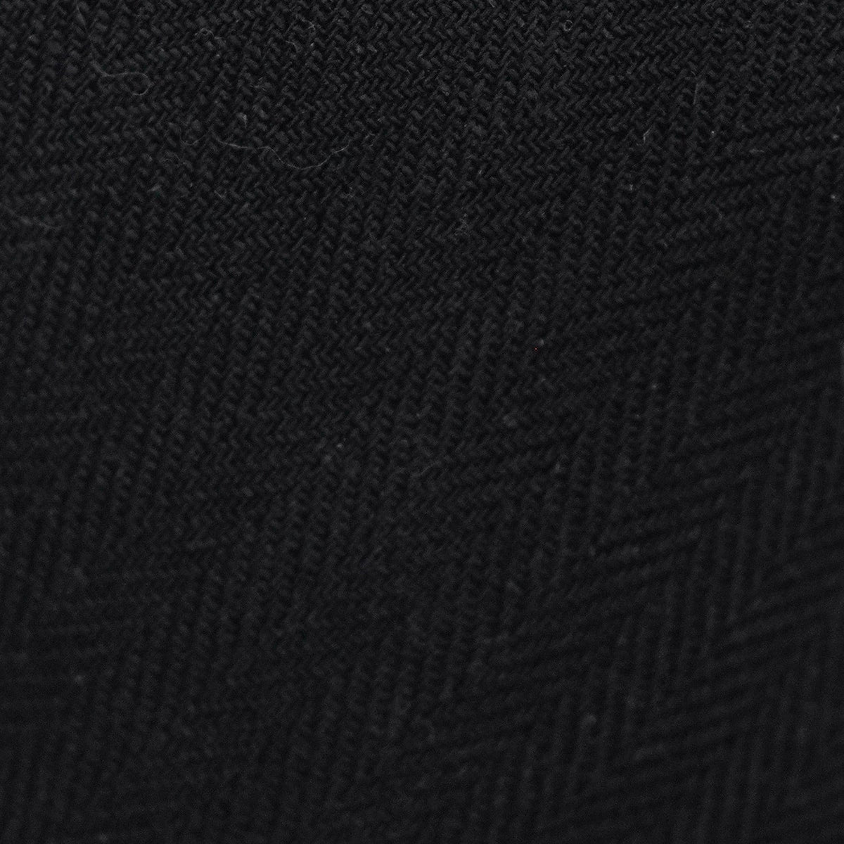 Men in Black - Youth Tie