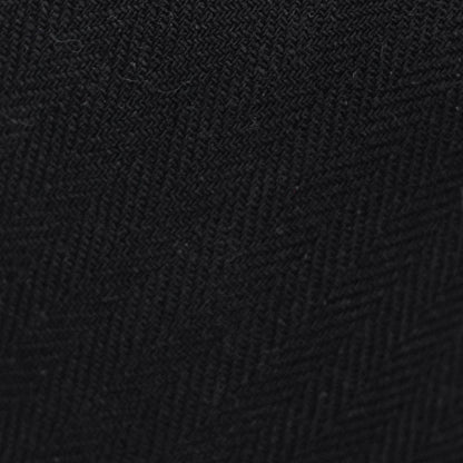 Men in Black - Youth Tie