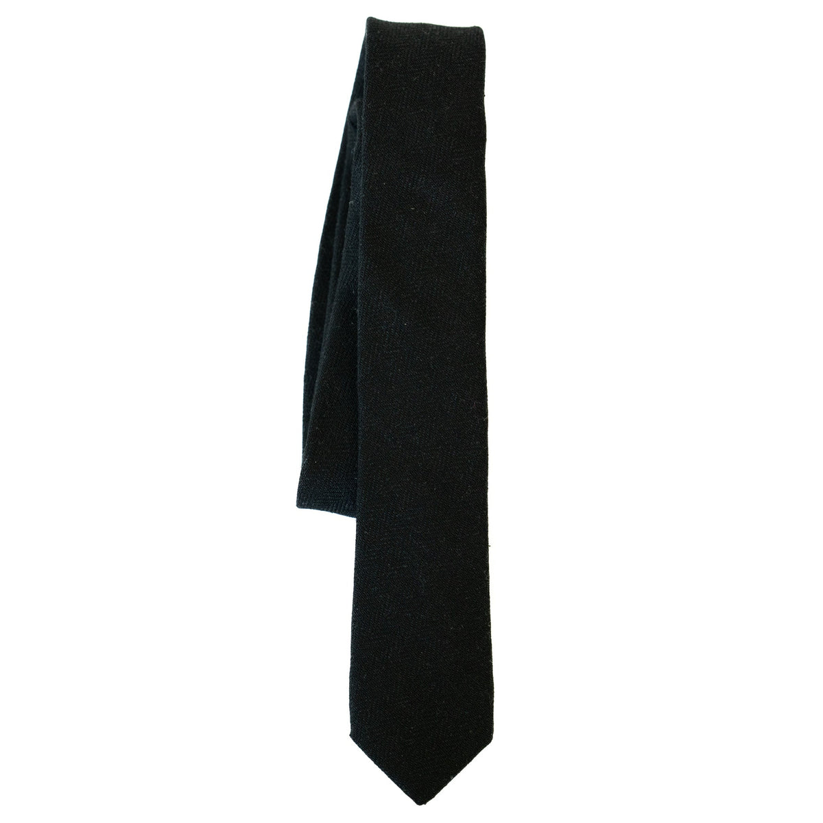 Men in Black - Youth Tie